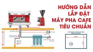 LẮp ĐẶt MÁy Pha Youtube 01