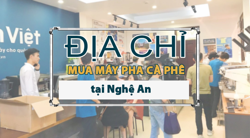 Nghệ An 1