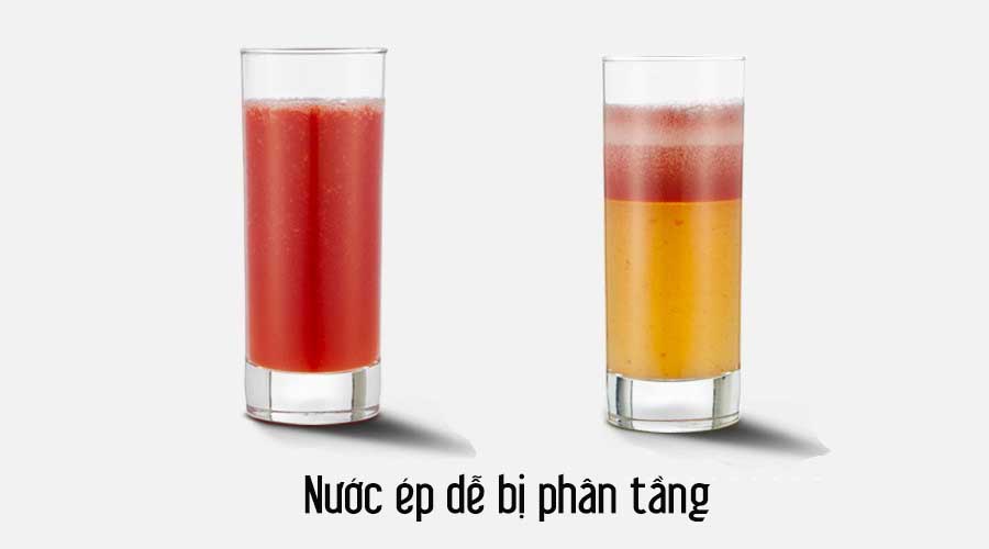 Nuoc Ep Bi Phan Tang