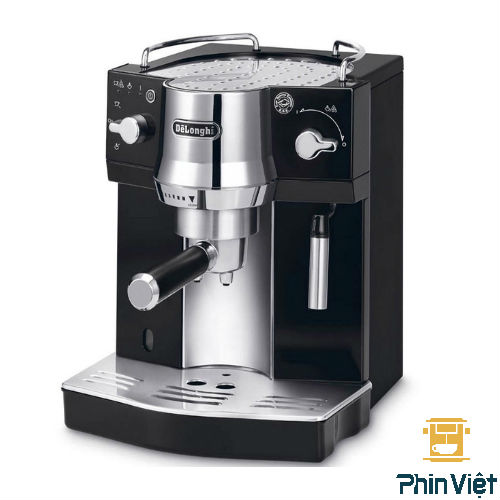 Pv May Pha Delonghi Ec820b07 4