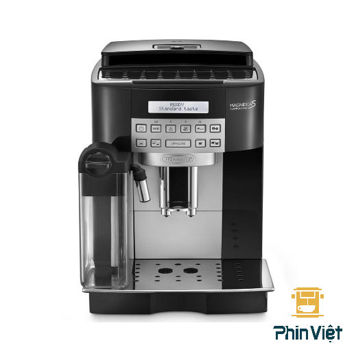 Máy pha cà phê tự động Delonghi ECAM 22.360